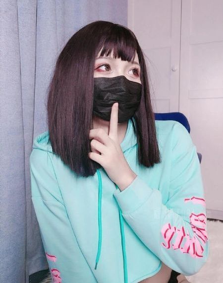 姐姐不～不可以动漫观看