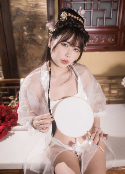 都铎王朝