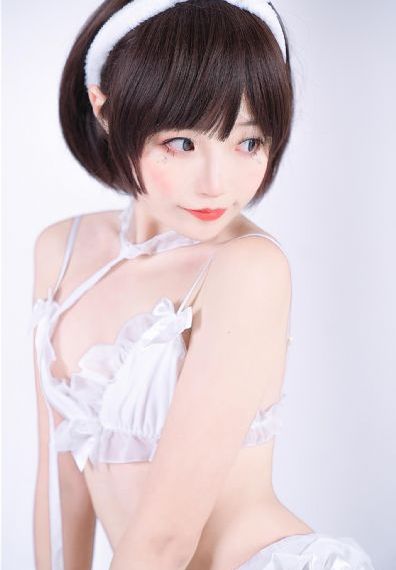 日本投降79周年