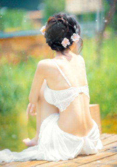 激战的后厨2