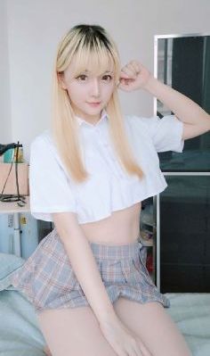 凡人修仙传电视剧