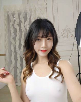 师娘求放过电视剧免费观看