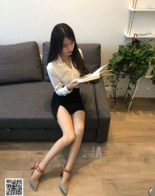 善良的女秘书免费看