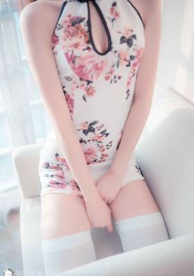 战狼3完整版免费观看