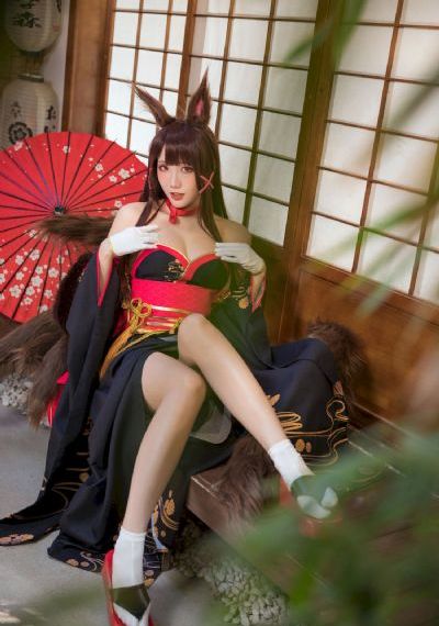 富贵逼人