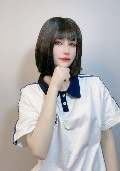 灵笼第一季免费