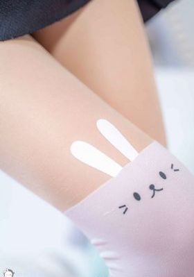 年轻的母亲高清在线观看