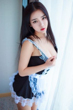 海底总动员国语