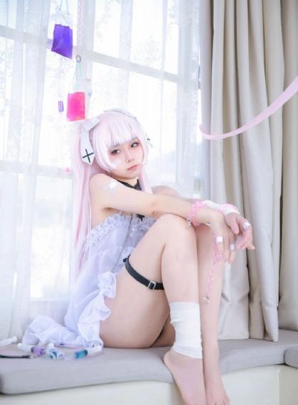 痴女在线