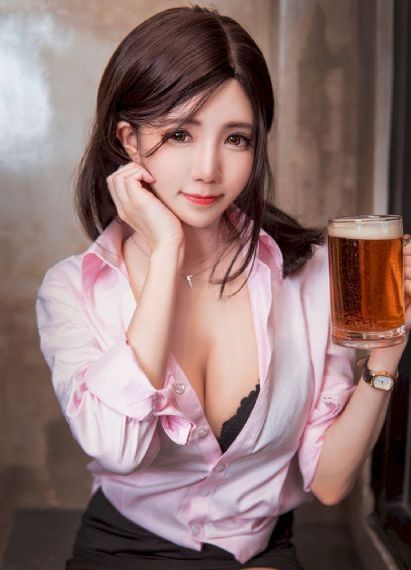 传奇大掌柜电视剧