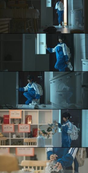 澳门黄色片