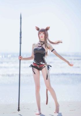 高压监狱高压法版免费可以看吗