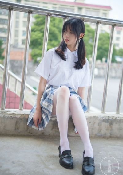 97视频在线免费观看