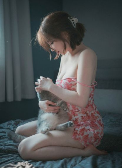 僵尸艳谈电影