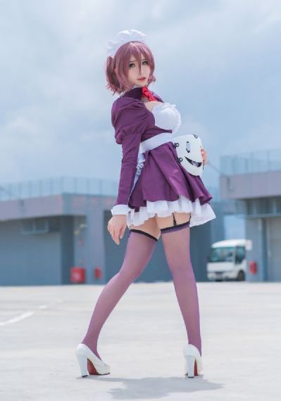 年轻的小姨子韩剧