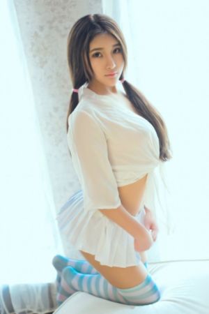 茶啊二中第4季免费观看完整版