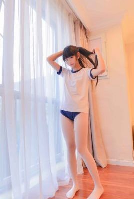 日本真人边吃奶边做爽免费视频
