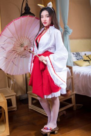 兔耳冒险谭动漫樱花动漫