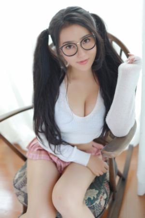 终极监狱