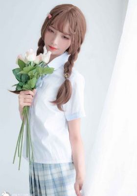 迫降航班电影在线观看免费完整版