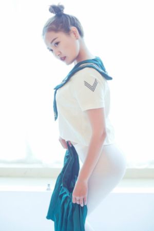 大蜜桃