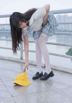 狂野少女电视剧免费