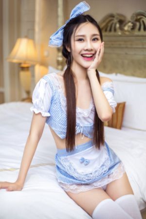太子妃被暗卫c到合不拢腿