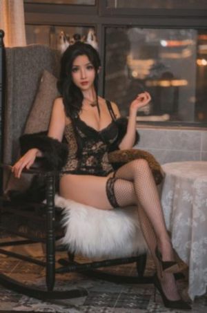 普罗米修斯在线观看