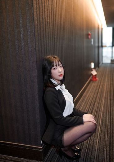 儿子的同学