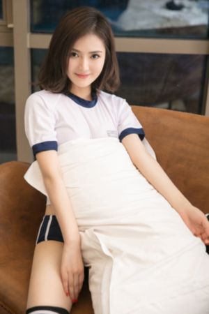 减肥舞