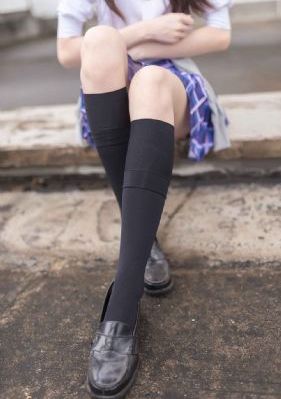 我的女秘书
