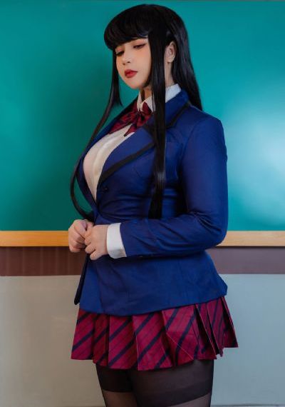 小马宝莉第九季