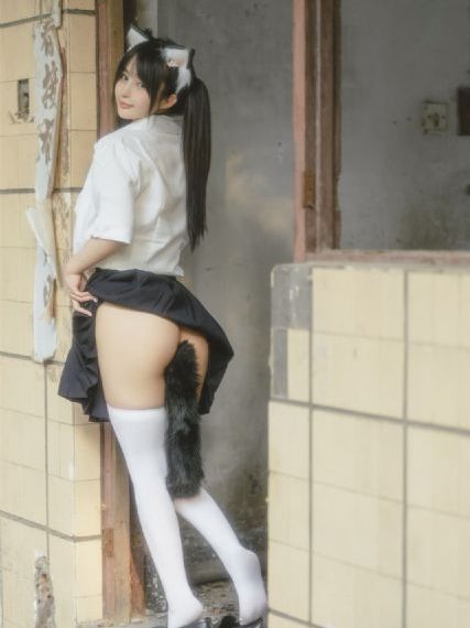 伤不起的青春
