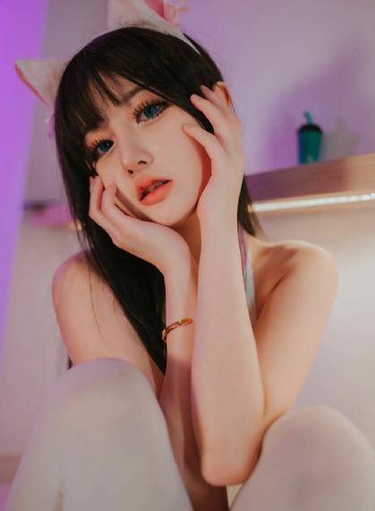 爱的奴隶日本