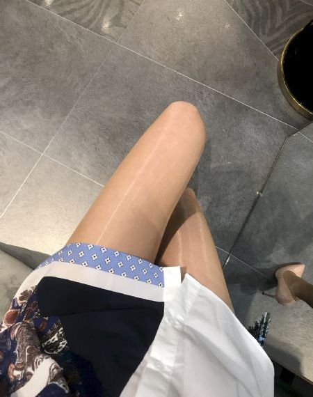 爱情面前谁怕谁