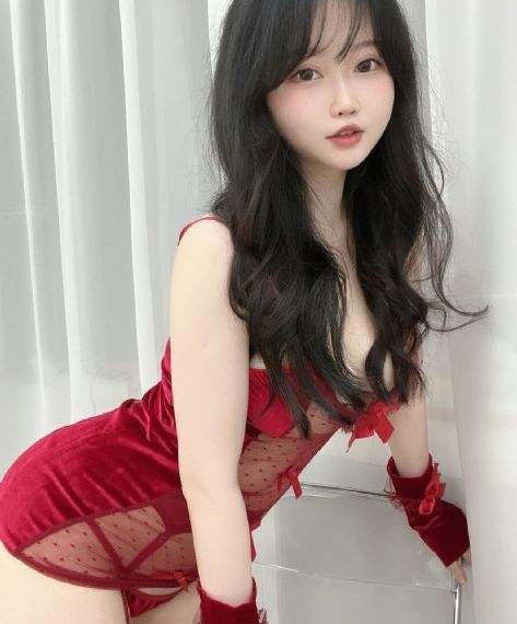 免费追剧大全在线观看电视剧