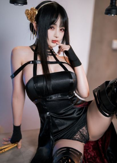 少妇出轨电影