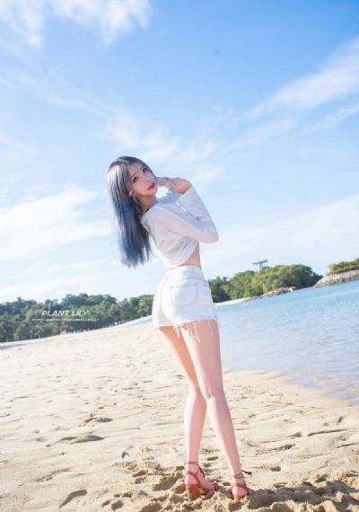 延禧攻略电视剧免费观看全集高清