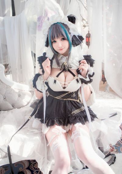锦衣风华