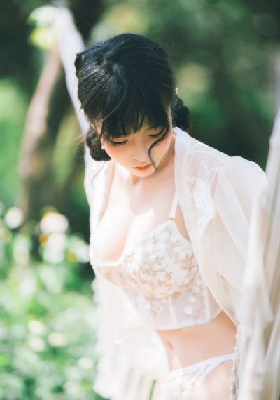 人禽乱h交h高文