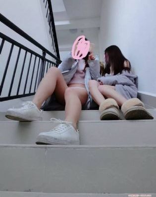美丽小蜜桃5伦理