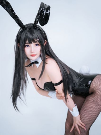 糖心免费