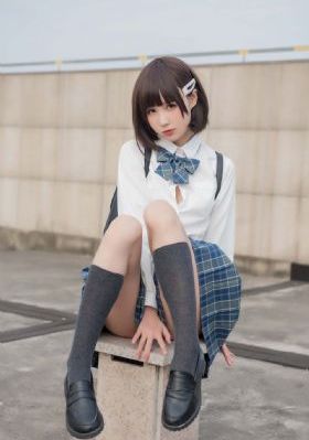 nana动漫全集