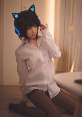 免费xxx大片
