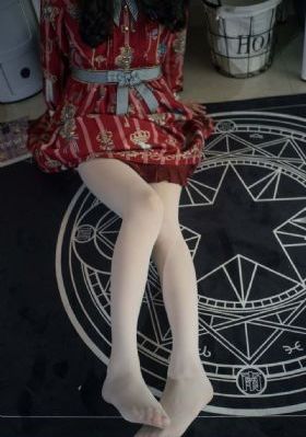 正在播放折原ゆかり在线播放