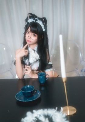 体育