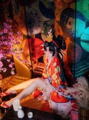 李采潭机器人未删减在线