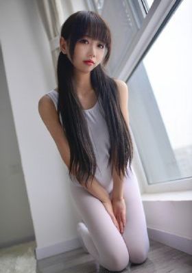 2024年新剧