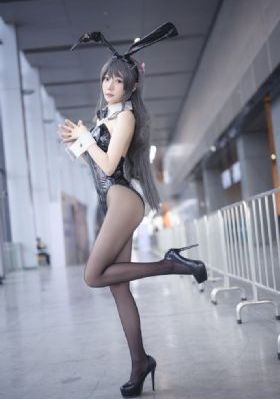 佐罗电影