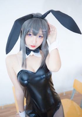 替嫁医女